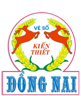 Xổ Số Kiến Thiết Đồng Nai