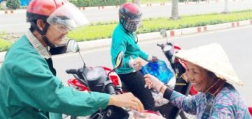 ve-so-truyen-thong-tang-gia-tri-giai-thuong ve-so-truyen-thong-tang-gia-tri-giai-thuong