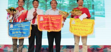 images2036730_Ban_t__ch_c_trao_c__cho_3__o_n_d_n___u_to_n__o_n