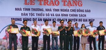 nhatinhthuong-xskt nhatinhthuong-xskt