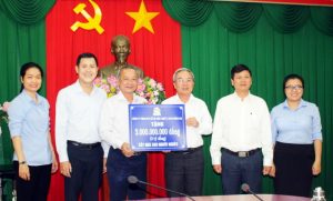 xosodongnai tang 3 ty dong