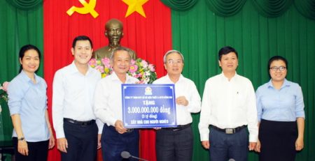 xosodongnai tang 3 ty dong