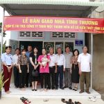 xổ số đồng nai